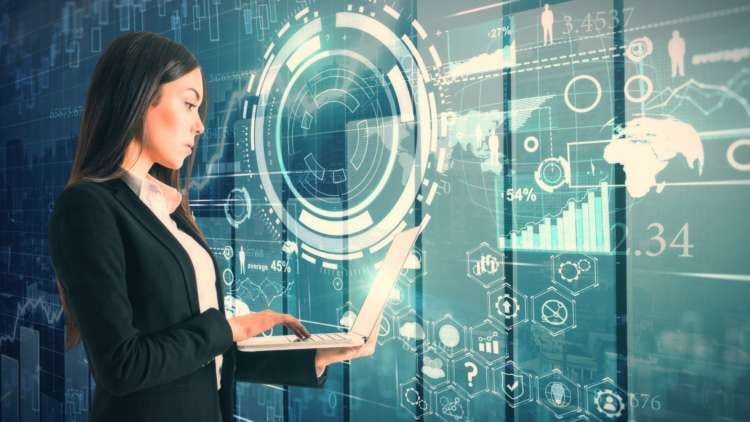 Featured image for article about Technology