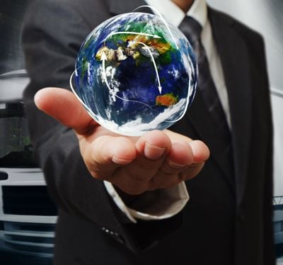 Featured image for article about Top Stories