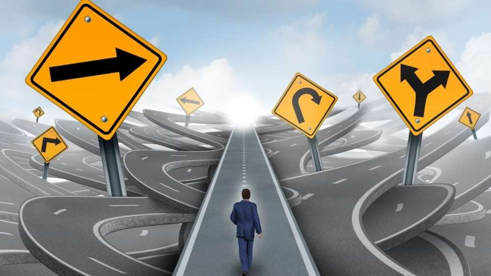 Featured image for article about Top Stories