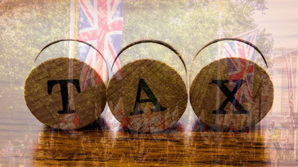 Featured image for article about Business