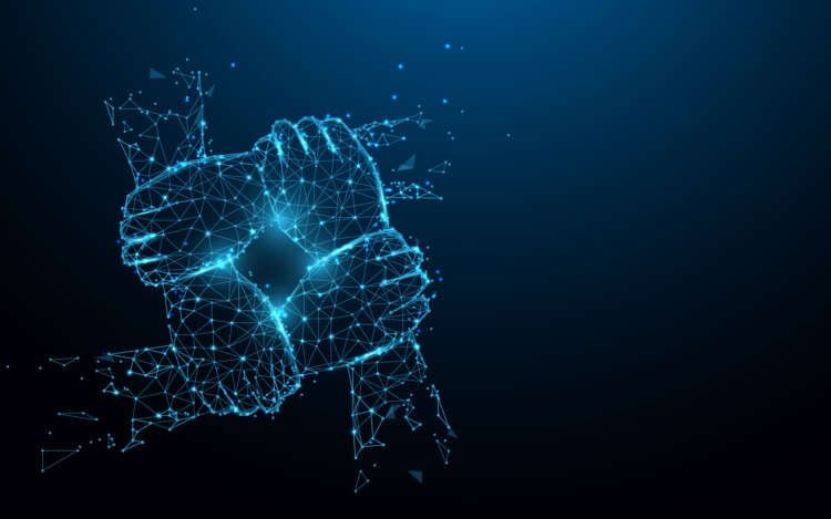 Featured image for article about Technology