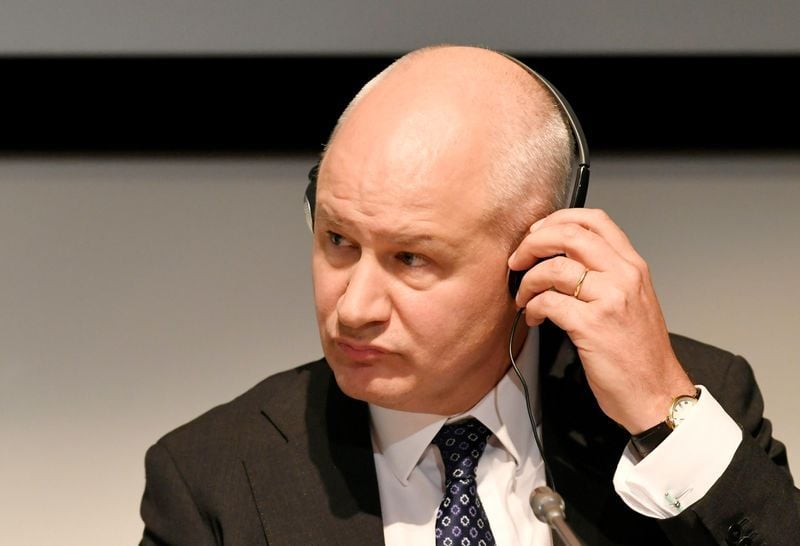 Featured image for article about Headlines