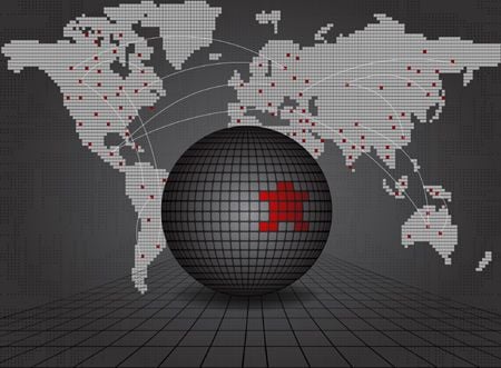 Featured image for article about Business