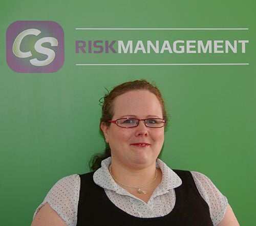 Featured image for article about Business