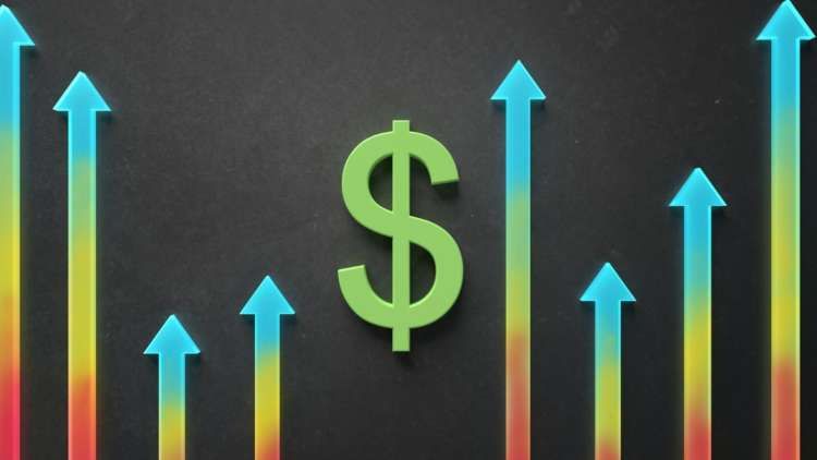 Featured image for article about Investing