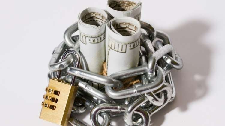 Featured image for article about Finance