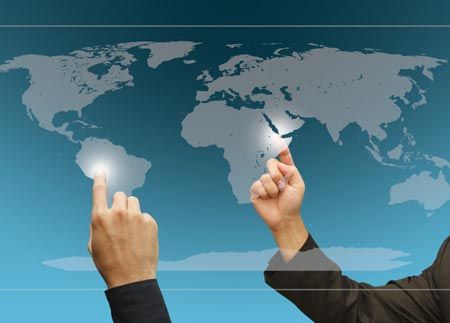 Featured image for article about Finance