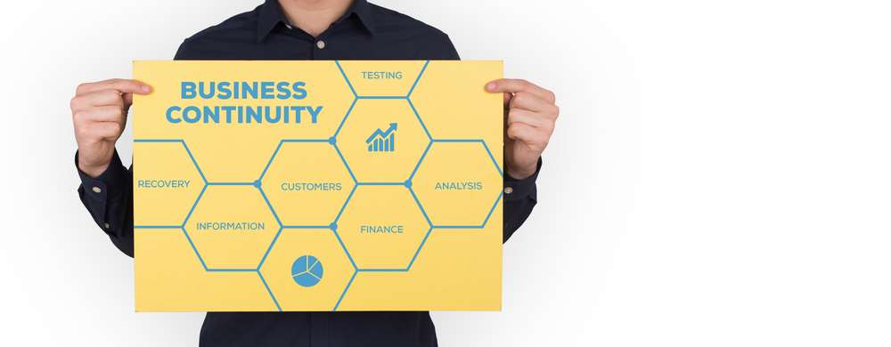 Featured image for article about Business