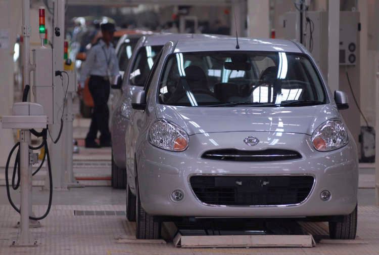 Featured image for article about Top Stories