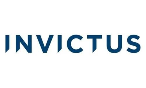 Featured image for article about Press Release