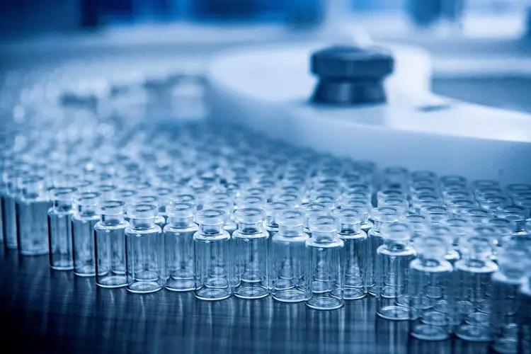 Featured image for article about Top Stories