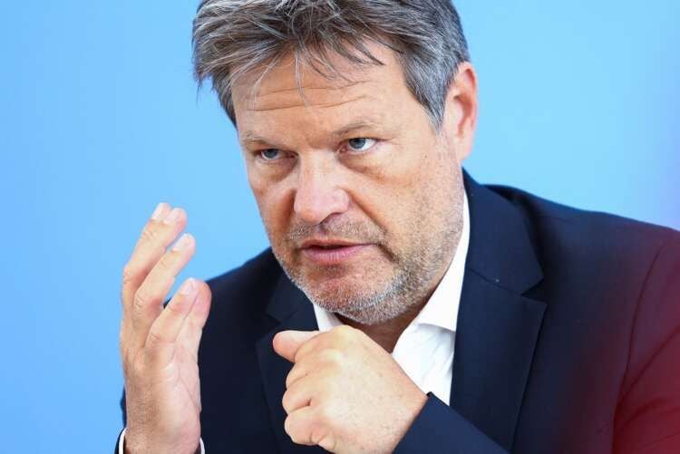 Featured image for article about Top Stories