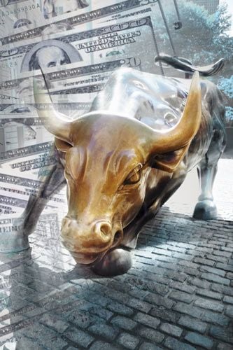 Featured image for article about Banking