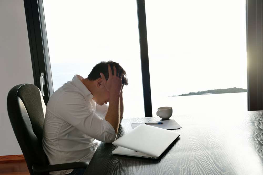 Featured image for article about Top Stories