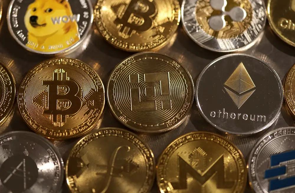 Featured image for article about Top Stories