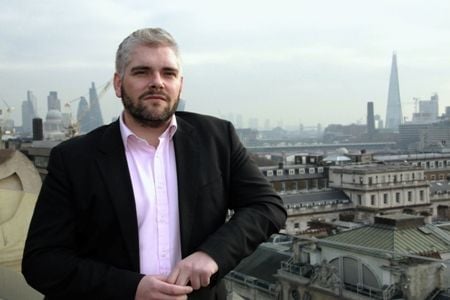 Featured image for article about Investing