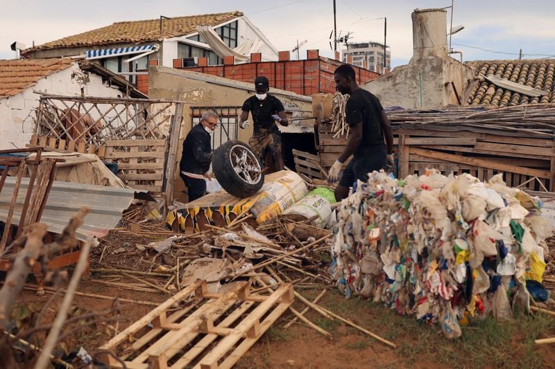 Featured image for article about Headlines