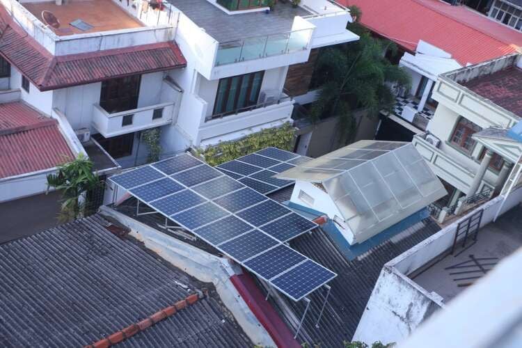 Featured image for article about Top Stories