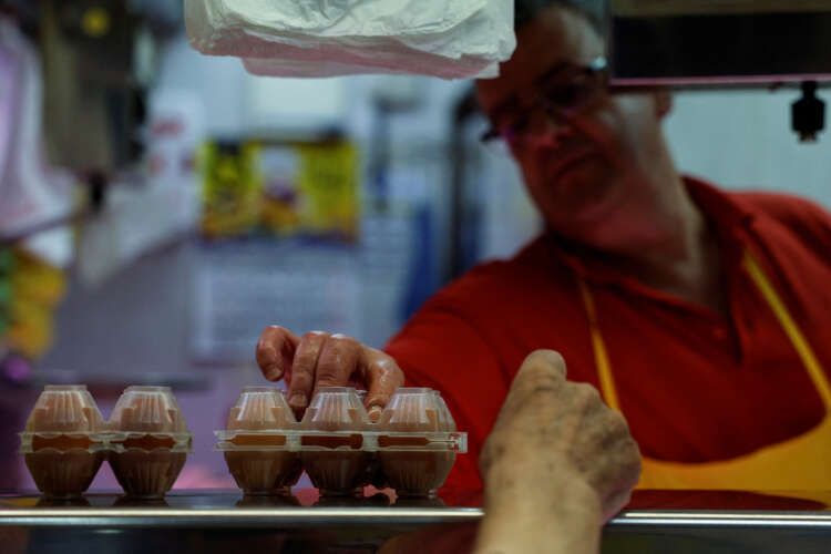 Featured image for article about Top Stories