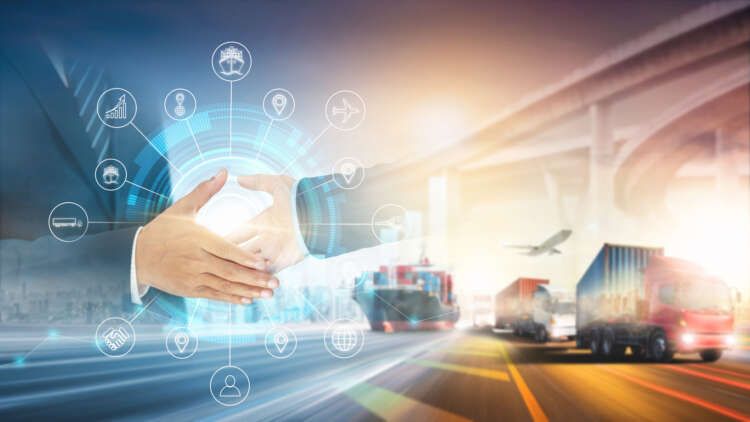 Featured image for article about Business