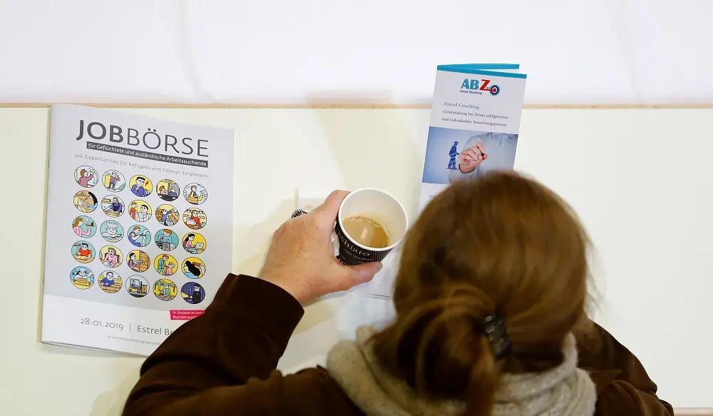 Featured image for article about Finance