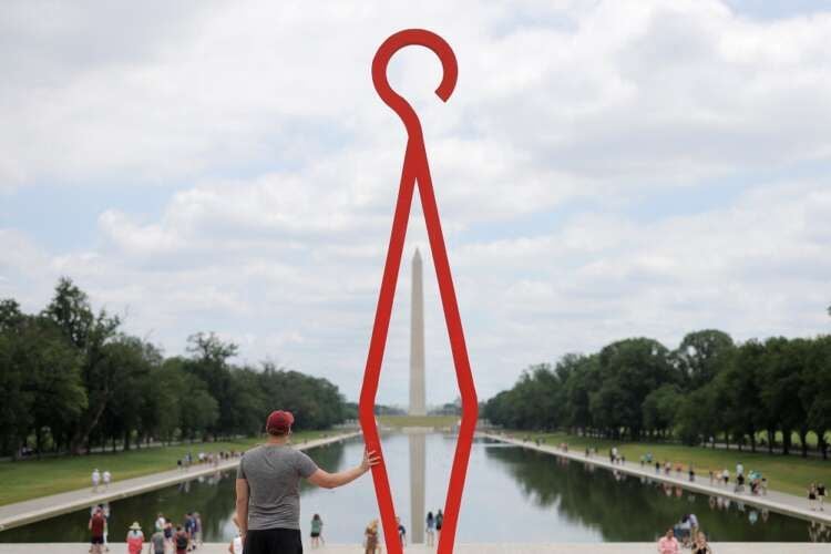 Featured image for article about Top Stories