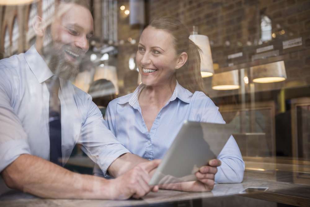 Featured image for article about Business