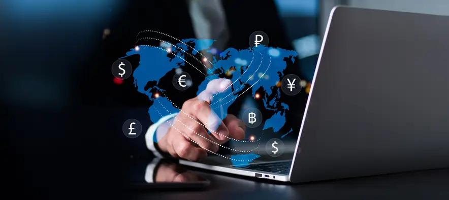 Featured image for article about Banking