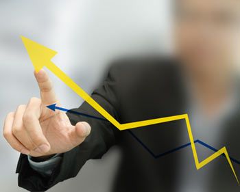 Featured image for article about Top Stories