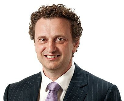 Featured image for article about Technology