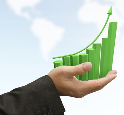 Featured image for article about Top Stories