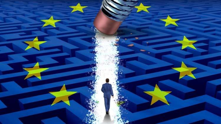 Featured image for article about Banking