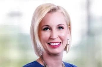 DeFi and banking are converging. Here’s what banks can do.