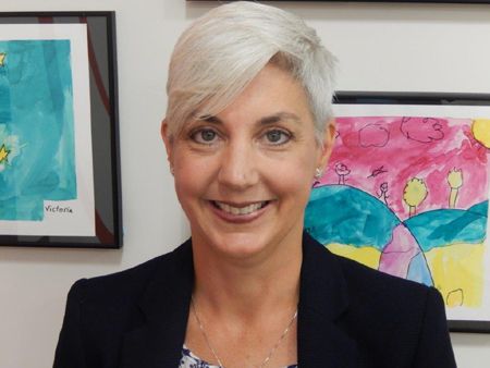 Featured image for article about Top Stories