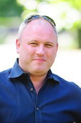 Featured image for article about Technology