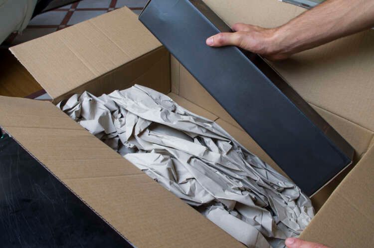 Featured image for article about Business