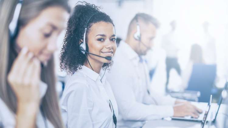 Featured image for article about Business