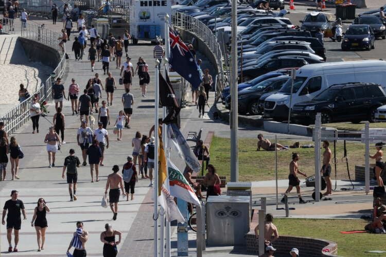 Featured image for article about Top Stories