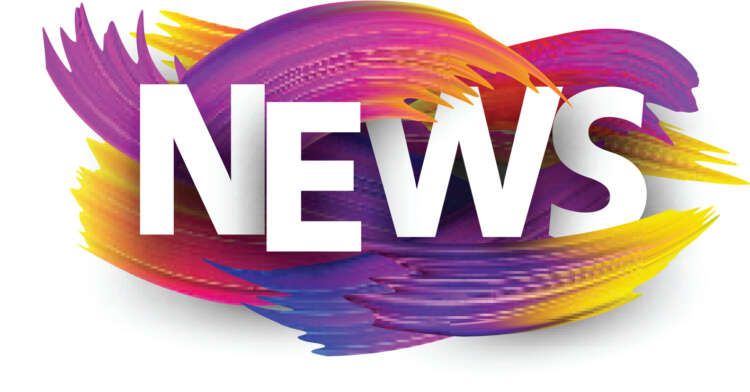 Featured image for article about Business