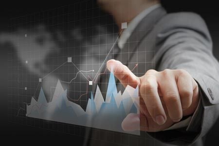 Featured image for article about Top Stories