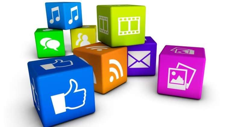 Featured image for article about Research Reports