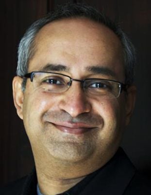 Featured image for article about Technology