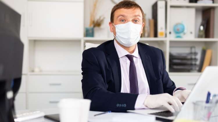 Featured image for article about Top Stories