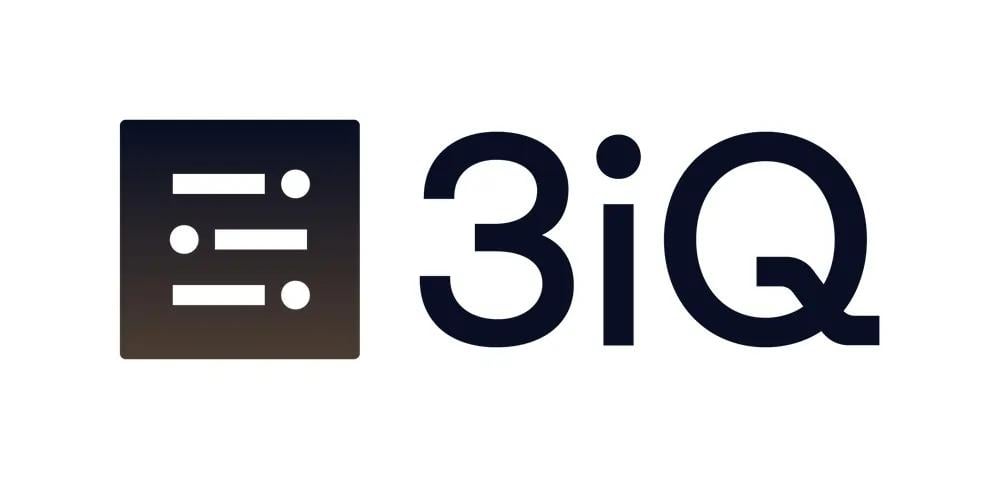 Featured image for article about Top Stories