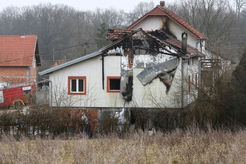 Featured image for article about Headlines