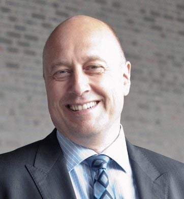 Featured image for article about Technology