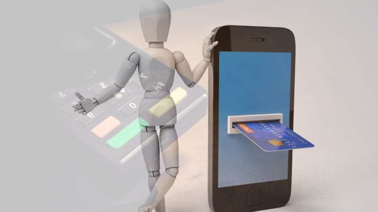 Featured image for article about Finance