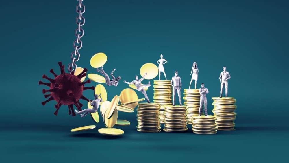 Featured image for article about Business