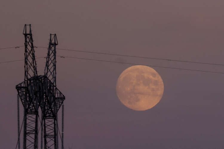 Featured image for article about Top Stories