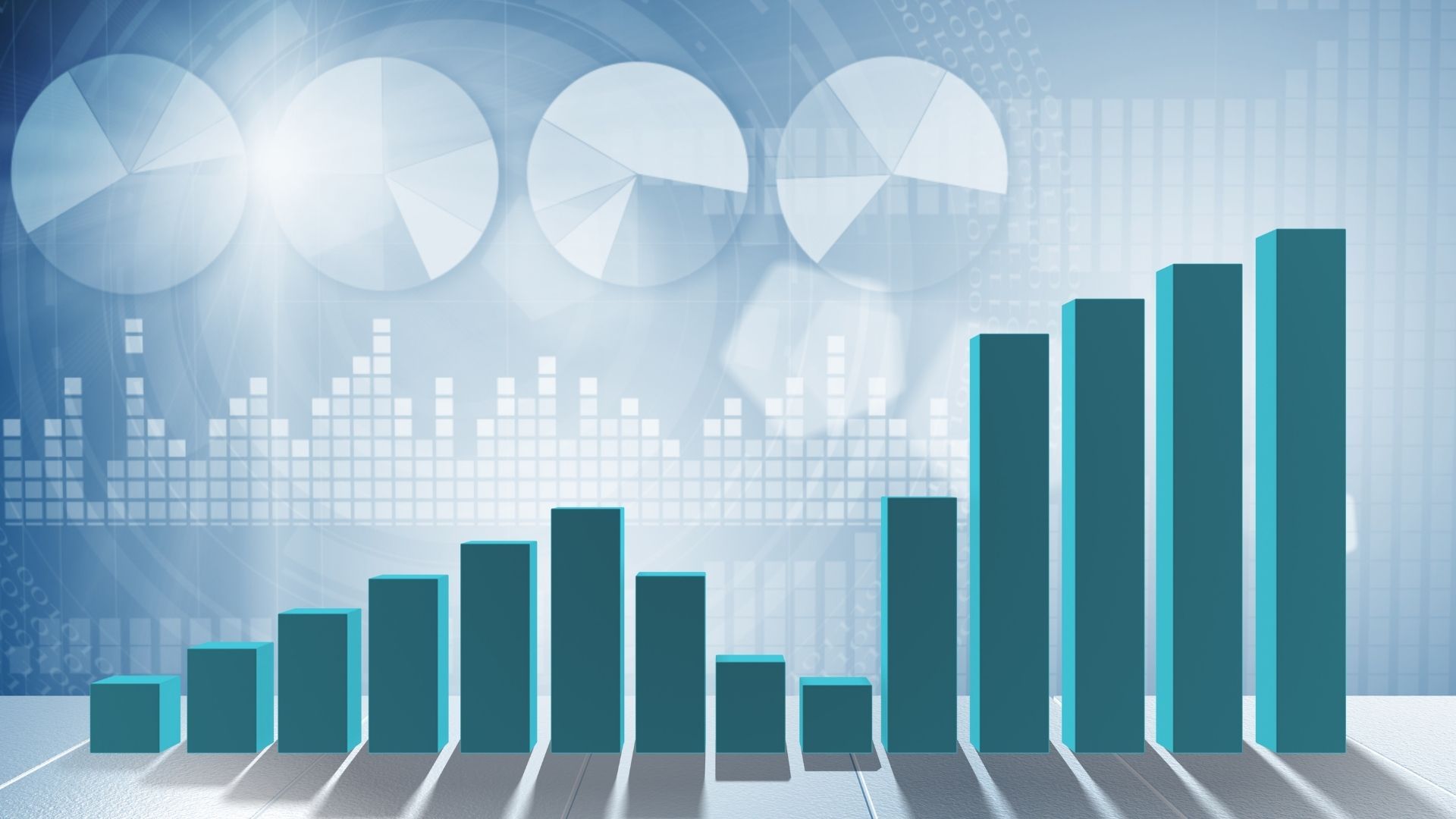 Featured image for article about Business